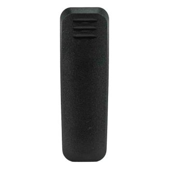 Belt Clip for RB75