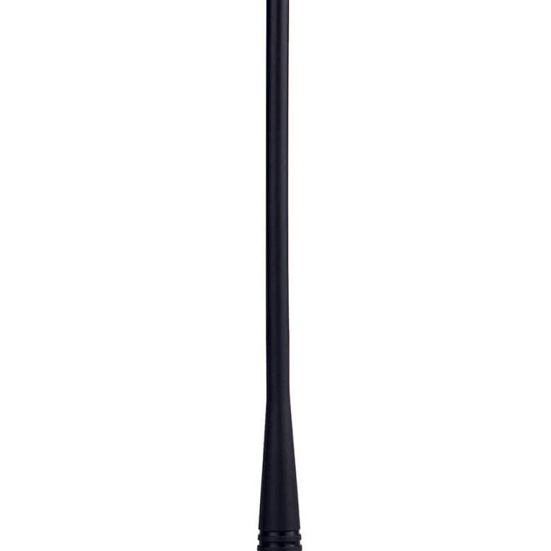 RT1/3 10W 2.15dBi UHF 400-520MHz Radio Antenna SMA-M