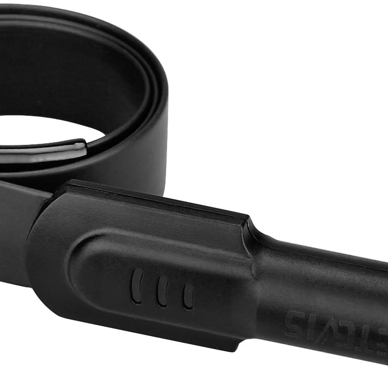 HA05 SMA-F High Gain UV Band Antenna