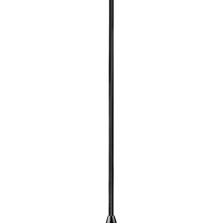 HA06 SMA-F MURS Antenna for Retevis RT21V RT27V