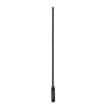 HA06 SMA-F MURS Antenna for Retevis RT21V RT27V