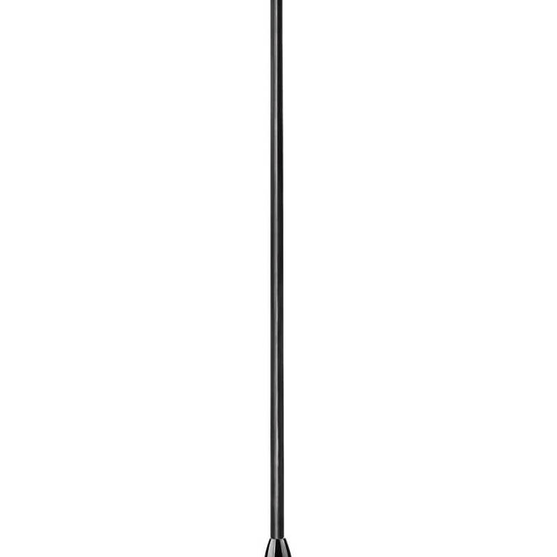 HA06 SMA-M MURS Antenna for Retevis RT47V RB17V RB38V RA89R G Ailunce HA1G HA1UV HA2
