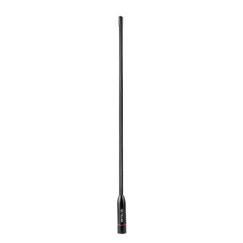 HA06 SMA-M MURS Antenna for Retevis RT47V RB17V RB38V RA89R G Ailunce HA1G HA1UV HA2