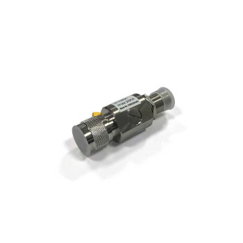 Retevis Lightning ARRESTOR for CB or Ham Base Antennas