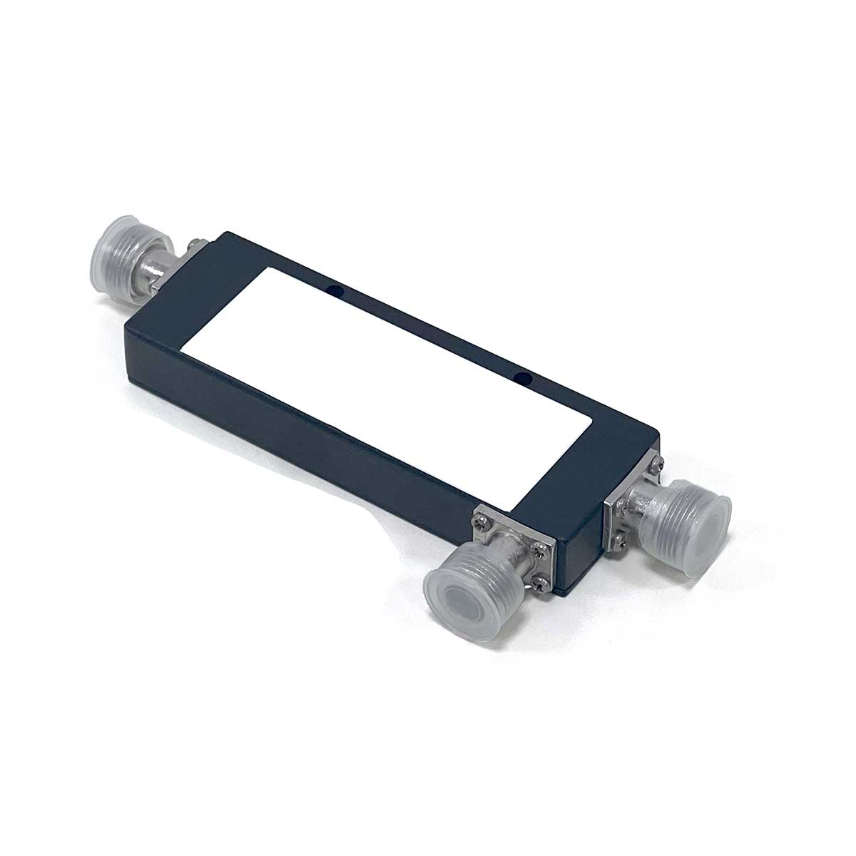 Retevis N Type Female RF Coaxial Directional Coupler