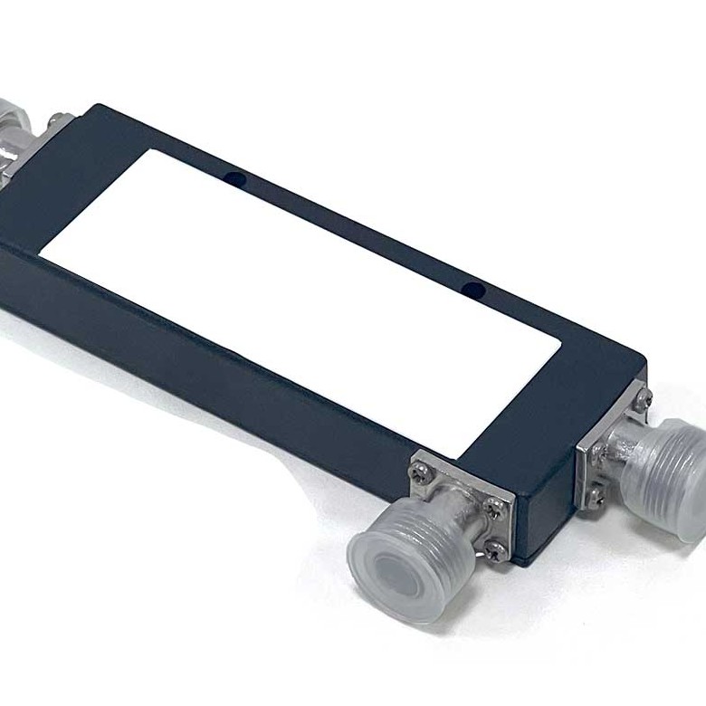 Retevis N Type Female RF Coaxial Directional Coupler