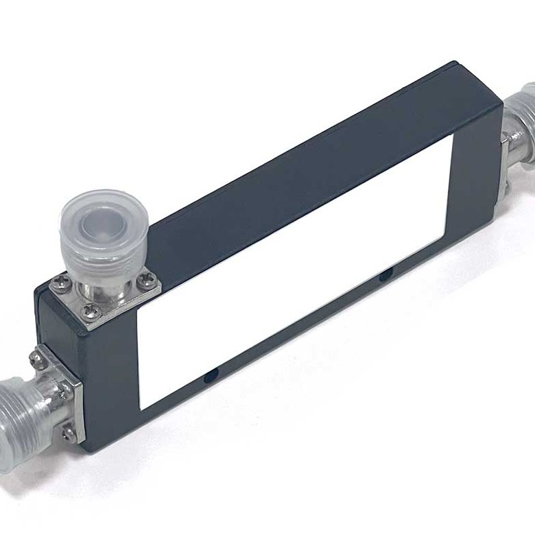 Retevis N Type Female RF Coaxial Directional Coupler