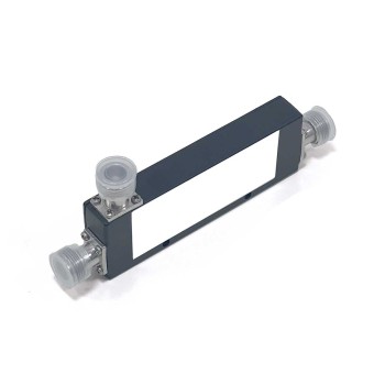 Retevis N Type Female RF Coaxial Directional Coupler