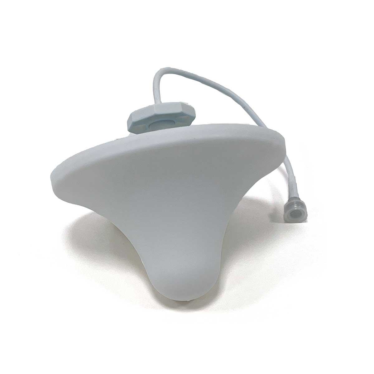 Retevis two way radio repeater ceiling indoor omni directional antenna