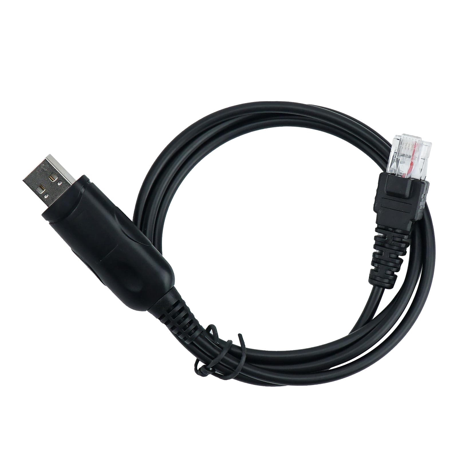 USB Programming Cable for RA25