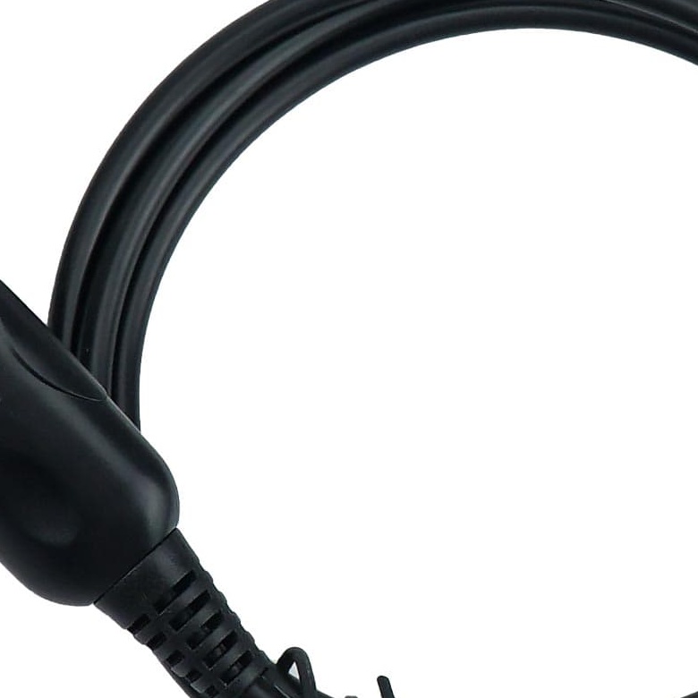 USB Programming Cable for RA25