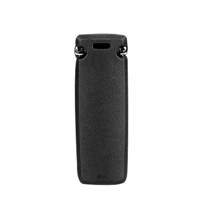 Belt Clip for RT26