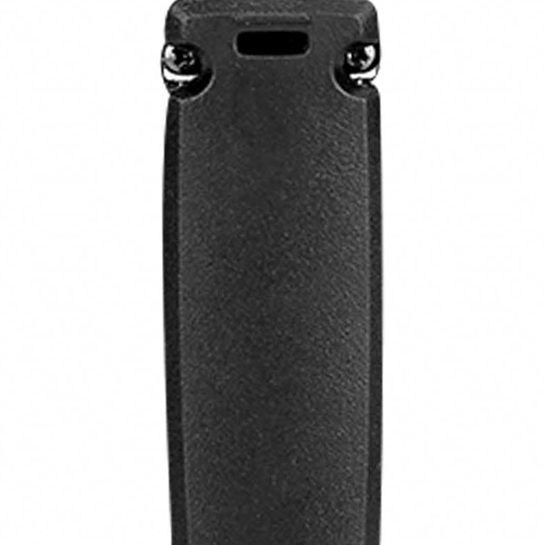 Belt Clip for RT26