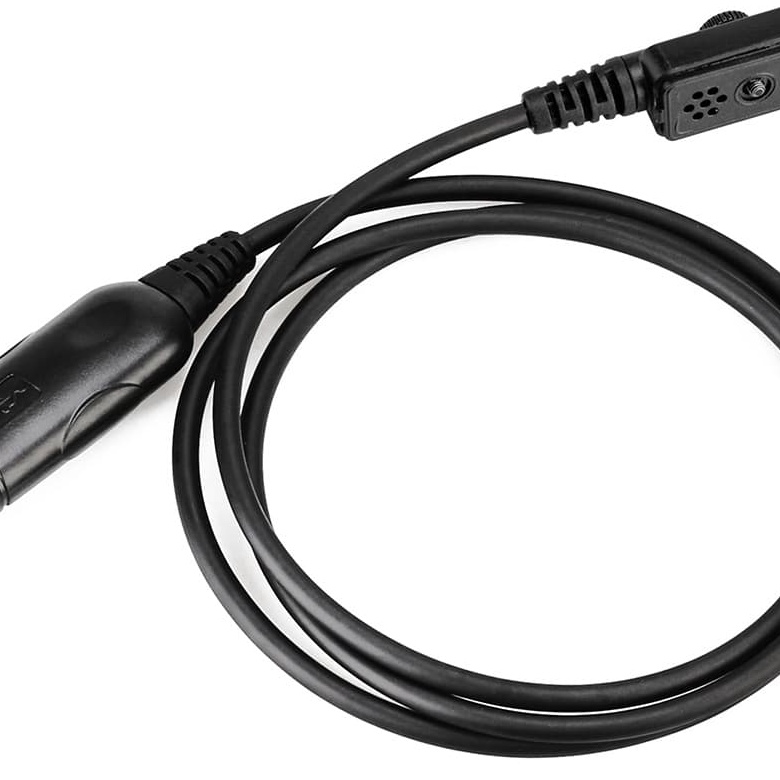 Walkie Talkie Programming Cable For Retevis RB75