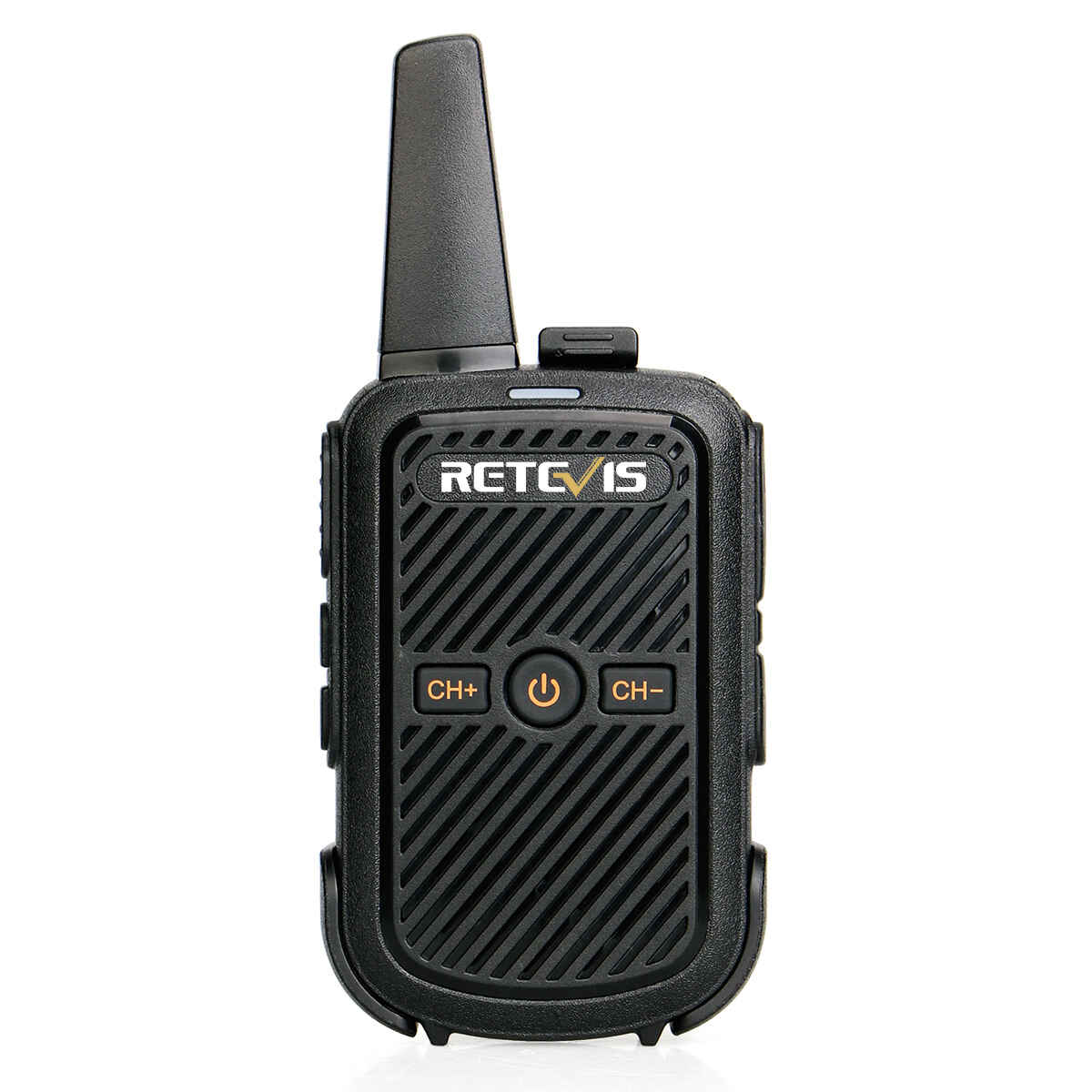 For Angela RT15 Mini Lightweight FRS for Business Radio