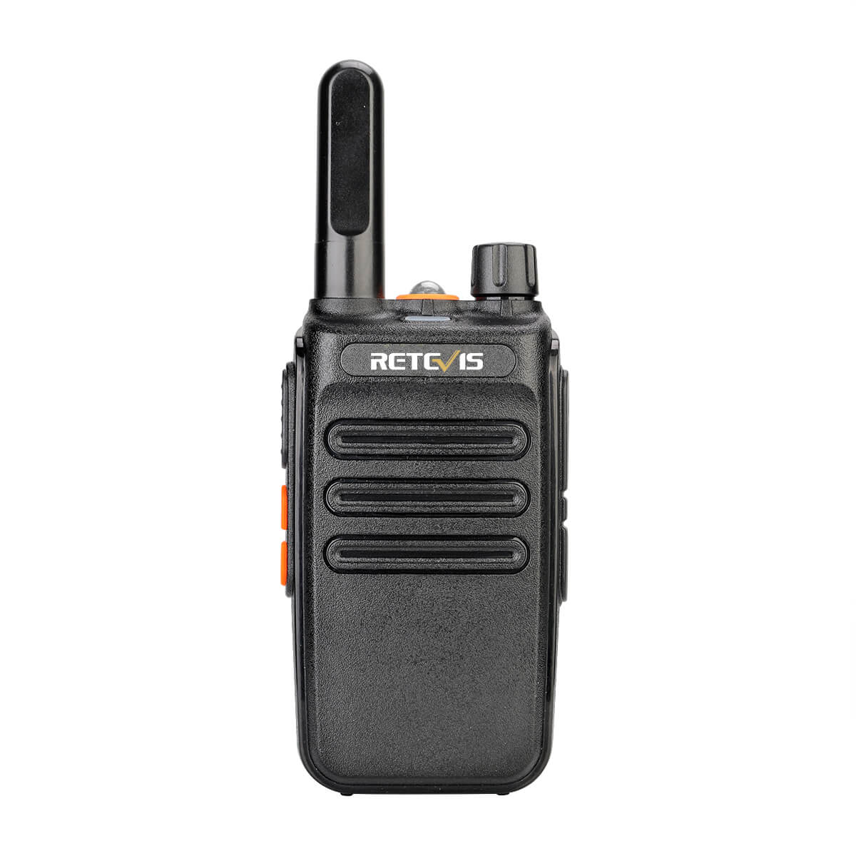 RB35 USB Rechargeable FRS Radio