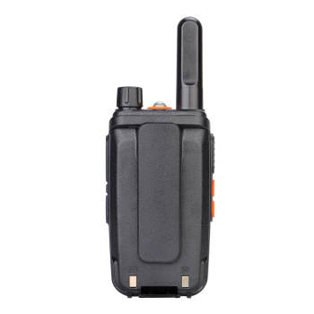 RB35 USB Rechargeable FRS Radio