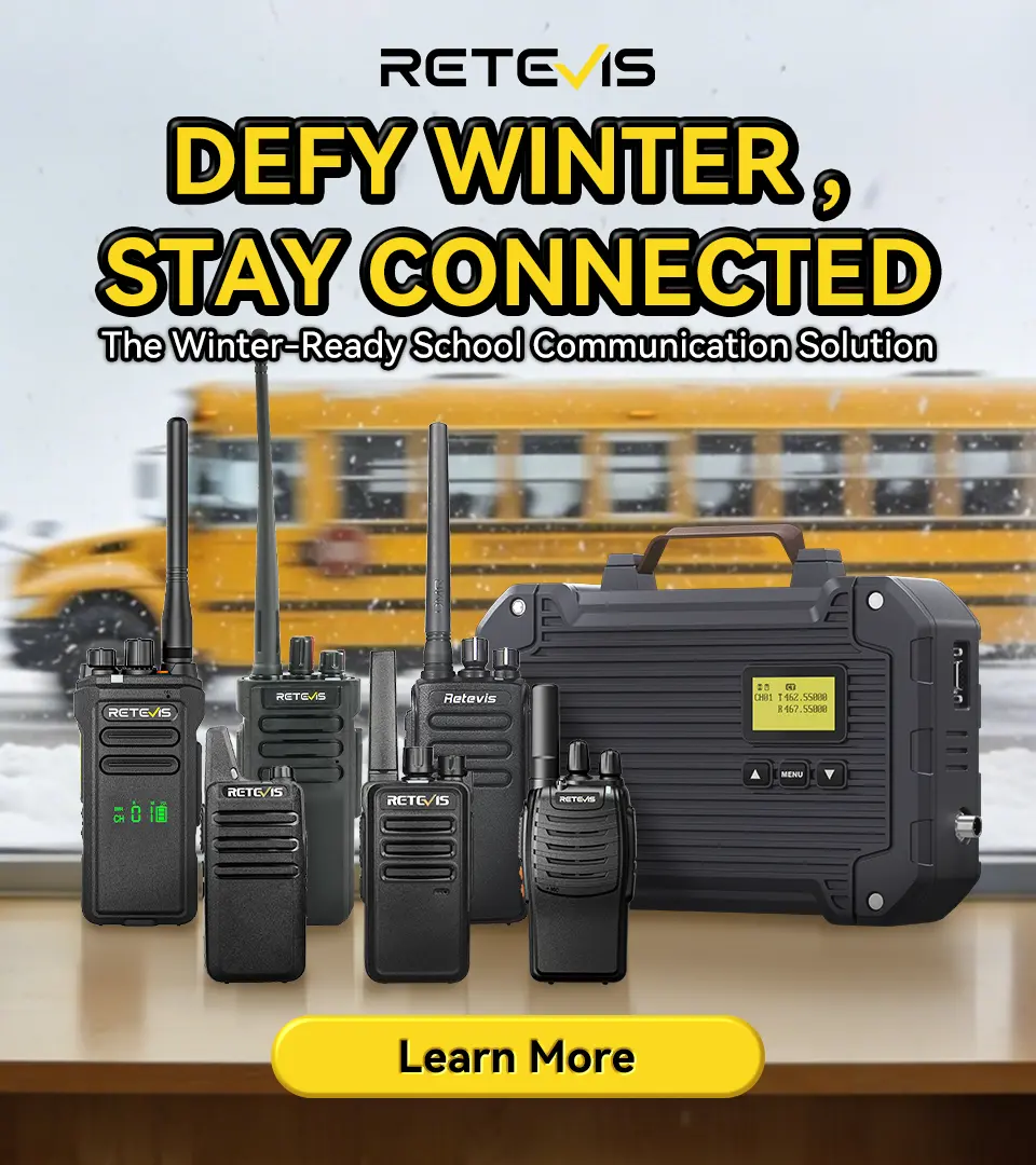 School Communication