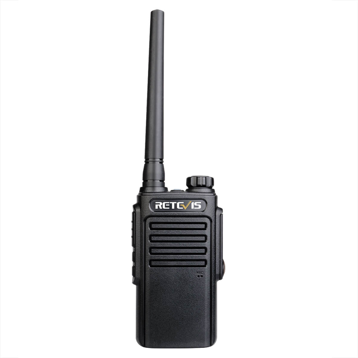 RT47 Rugged IP67 Waterproof Walkie Talkies