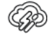 Retevis RB48 Plus NOAA Weather Alters