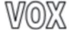 Retevis RB48 Plus VOX