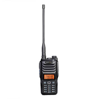 RT56 Explosion-proof Business Radio