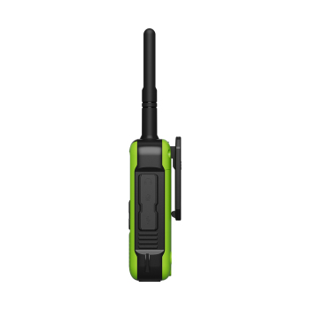 Retevis EZTalk 5 EZTalk 65 Outdoor Bluetooth APP Programming Radio with GPS