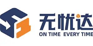 Partner logo