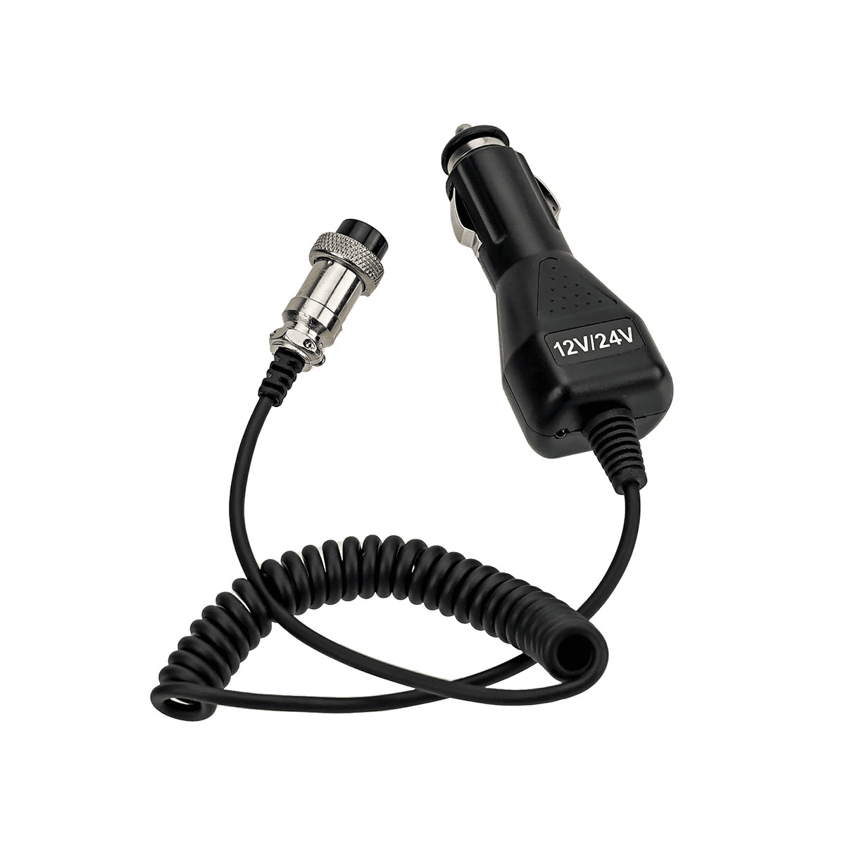Car Charger for RT97L Repeater