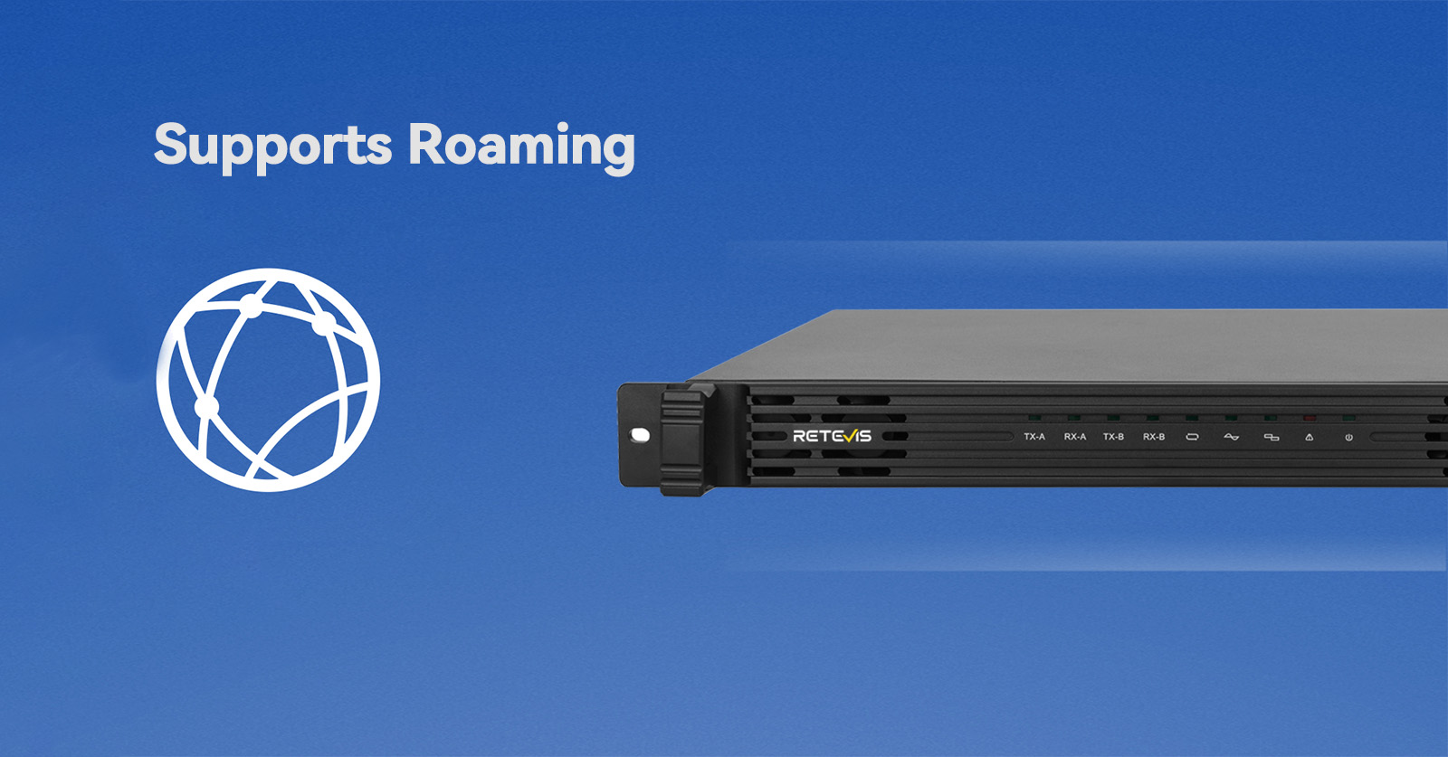 Intelligent Roaming for Seamless Mobile Communication