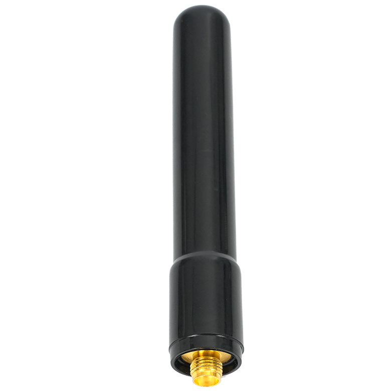 Short Antenna for Retevis RT29/RT29D UHF Long Range Radio
