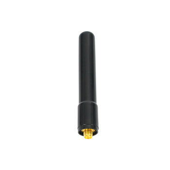 Short Antenna for Retevis RT29/RT29D UHF Long Range Radio