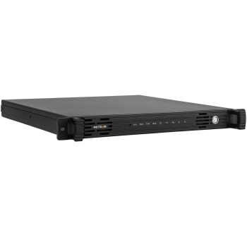 Retevis RT600 RT600T DMR Repeater Trunking Transceiver