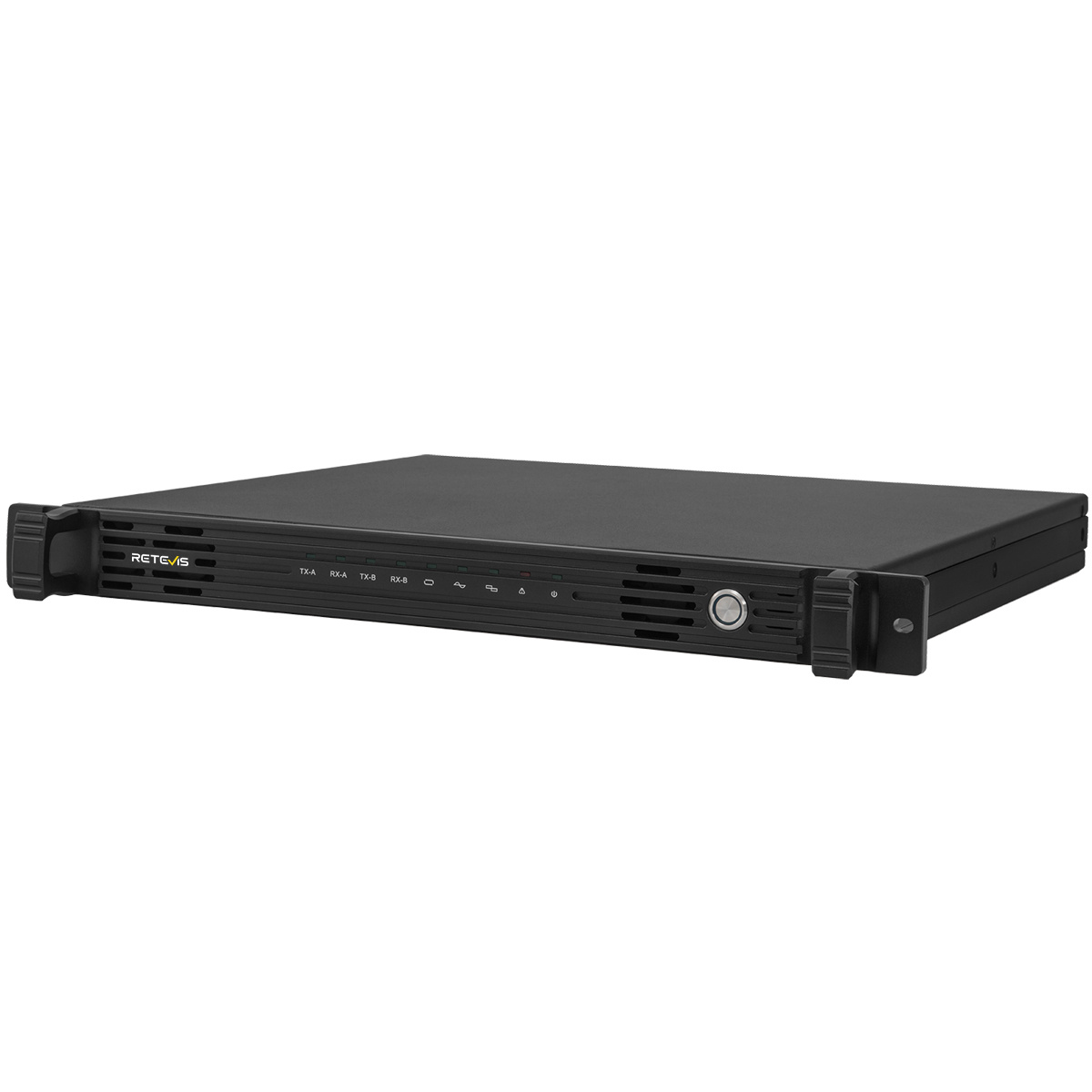 RT600 digital trunking transceiver