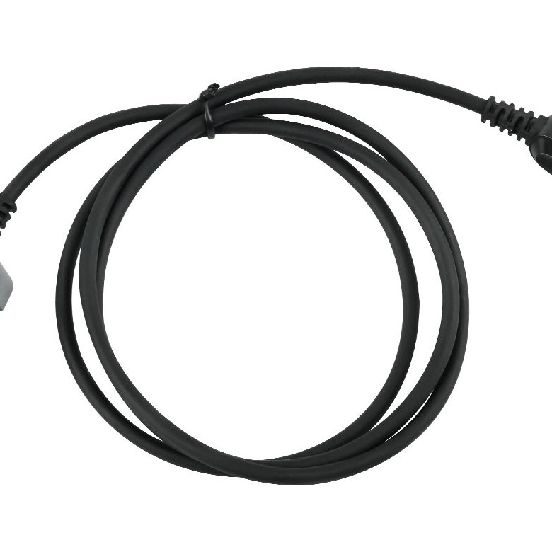 Programming Cable for RT97L Repeater