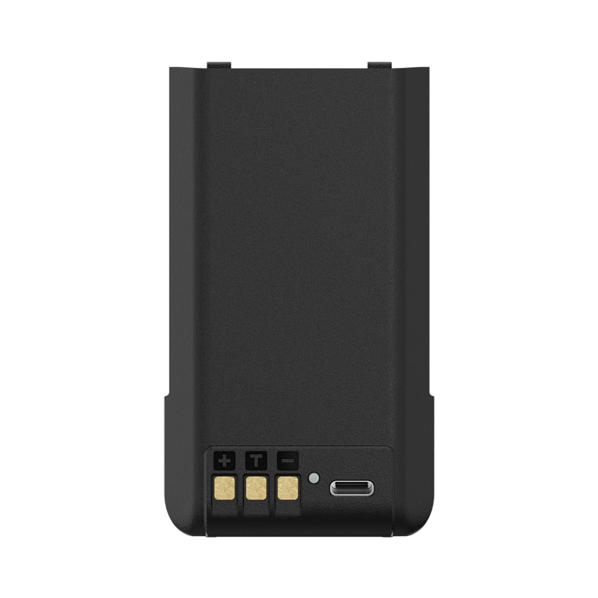 2800mAh Original Rechargeable Battery for Retevis NR40