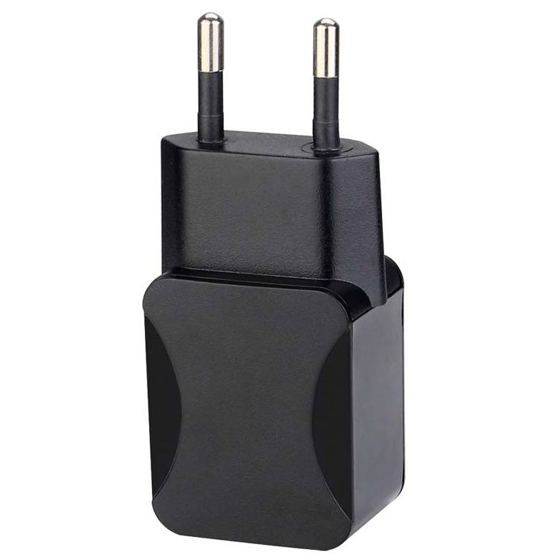 Original Power Adapterfor RT45