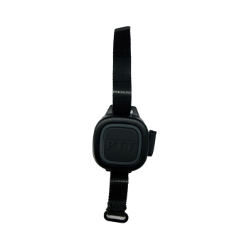 Retevis Bluetooth Finger PTT for Ailunce HA2