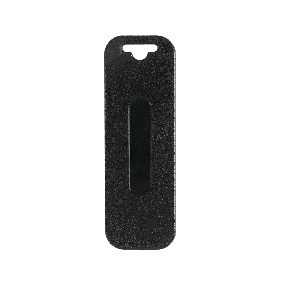 Belt Clip for H777D Walkie Talkie