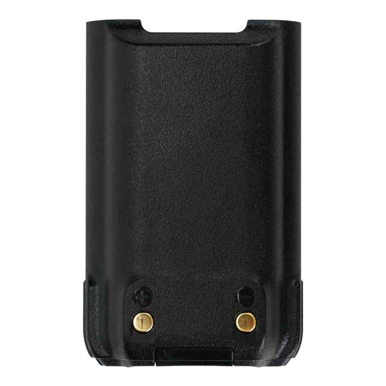 2200mAh 7.4V Original Rechargeable Li-ion Battery for RB17P