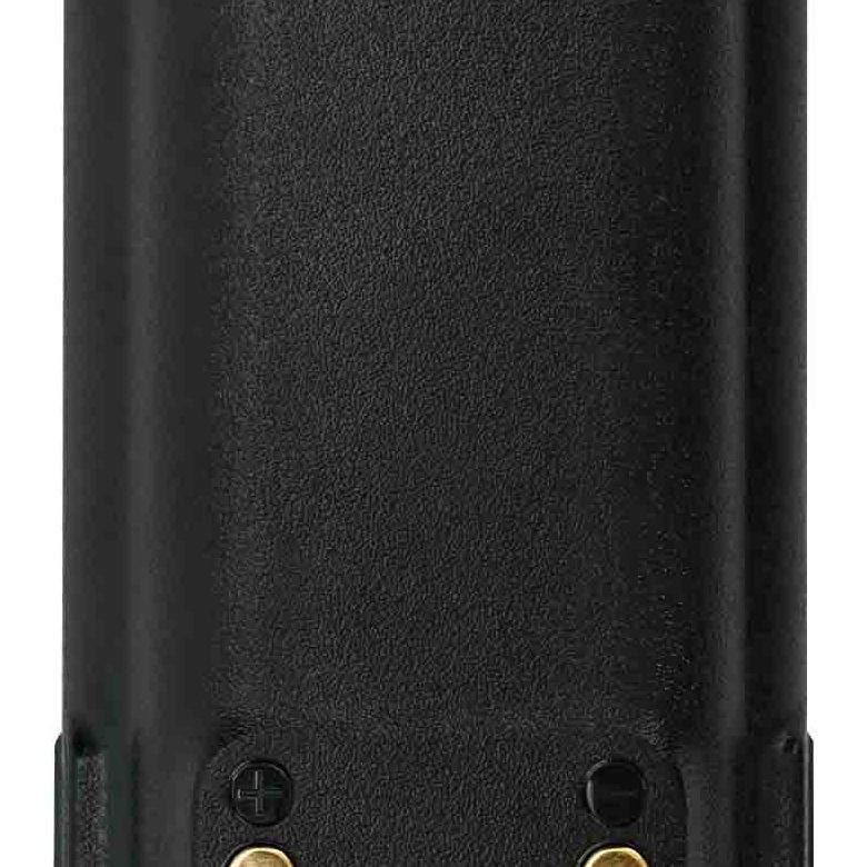 2200mAh 7.4V Original Rechargeable Li-ion Battery for RB17P