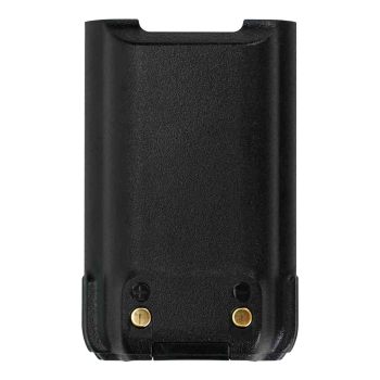 2200mAh 7.4V Original Rechargeable Li-ion Battery for RB17P
