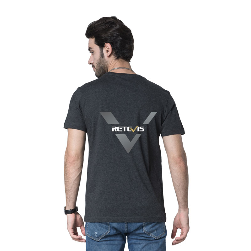 RETEVIS T-Shirt