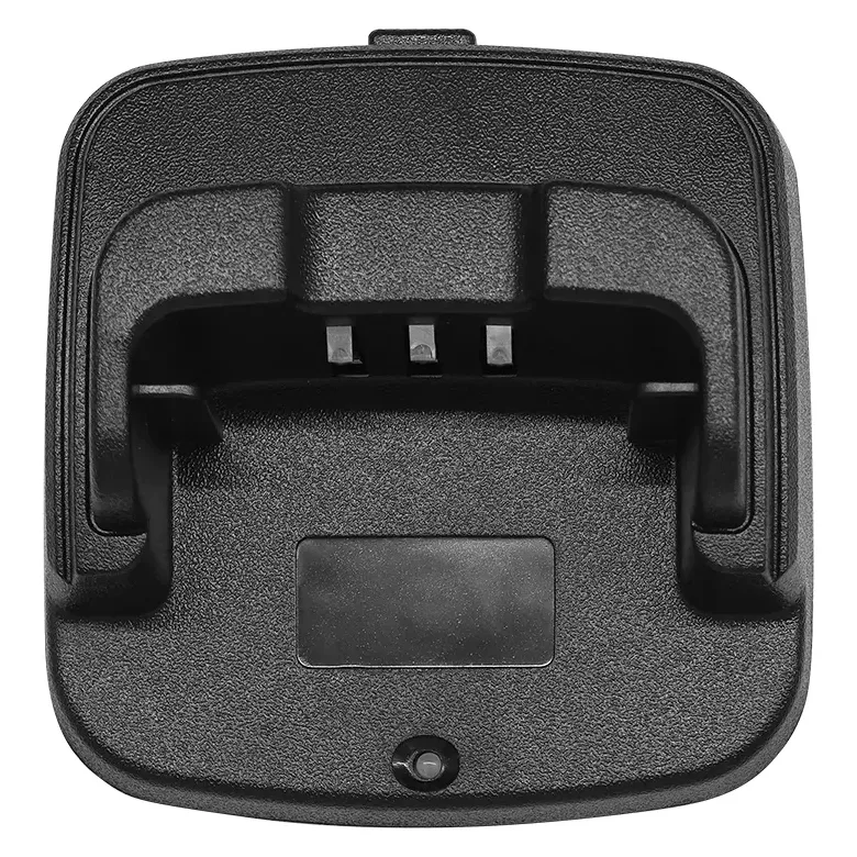 Charging Base for Retevis L71 POC Radio 