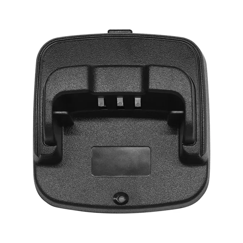 Charging Base for Retevis L71 POC Radio 