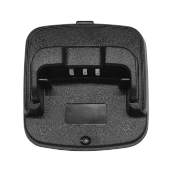 Charging Base for Retevis L71 POC Radio 
