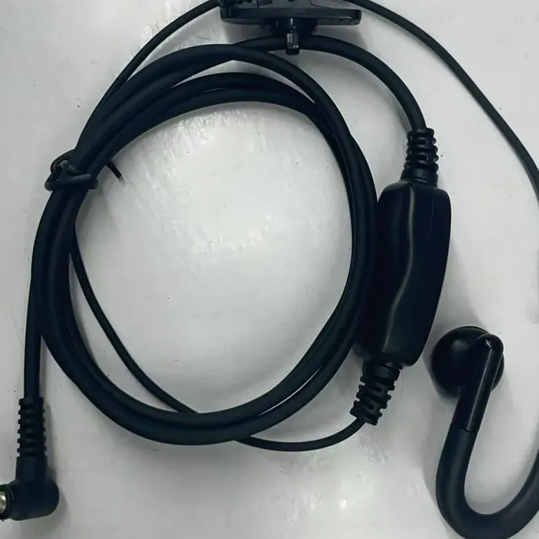 Earpiece for Retevis L71 Radio