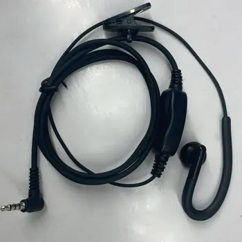 Earpiece for Retevis L71 Radio