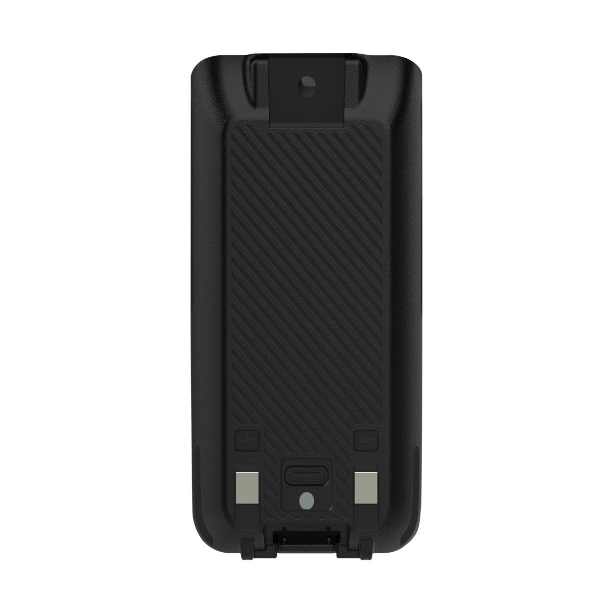 1200mAh Original Rechargeable Battery for Retevis RT68H