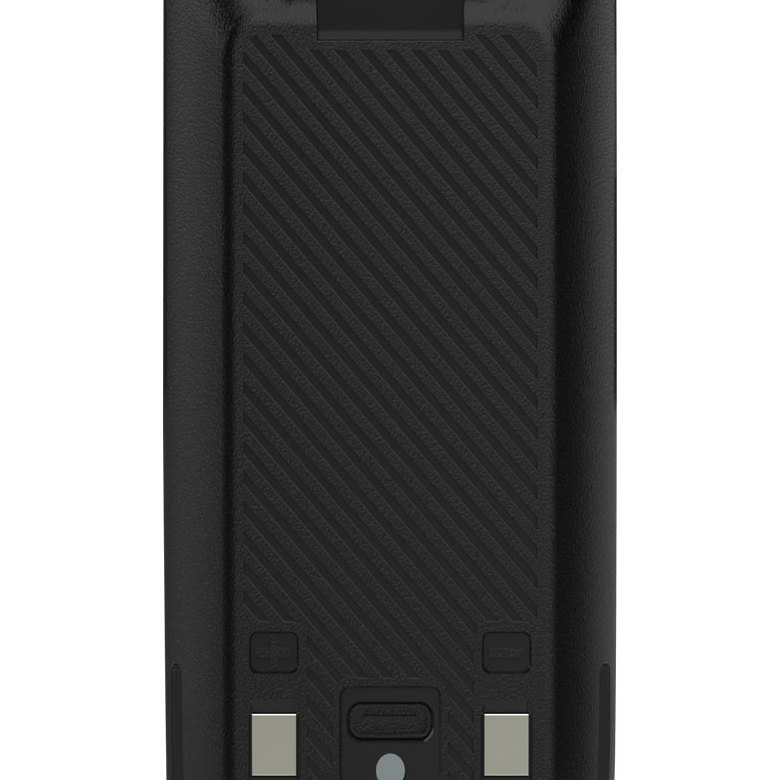 1200mAh Original Rechargeable Battery for Retevis RT68H